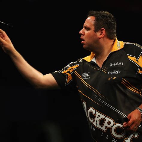Betway World Cup of Darts Info .